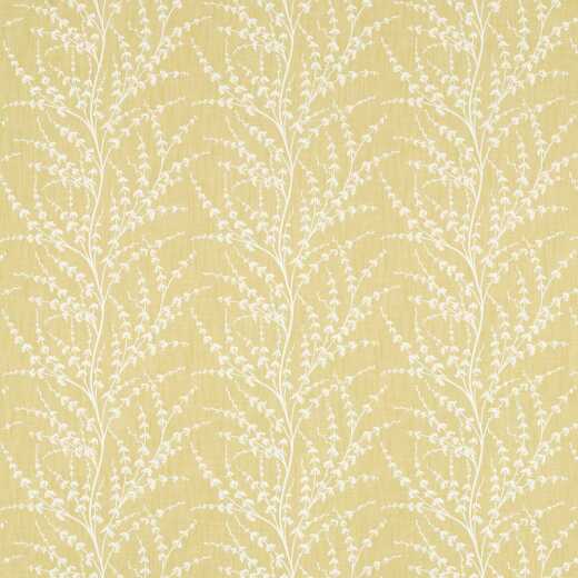 Made To Measure Curtains Armeria Trail Lichen