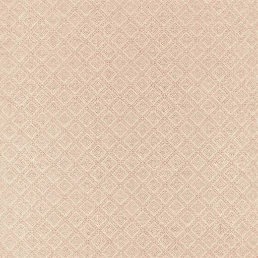 Made To Measure Curtains Baroda Coral