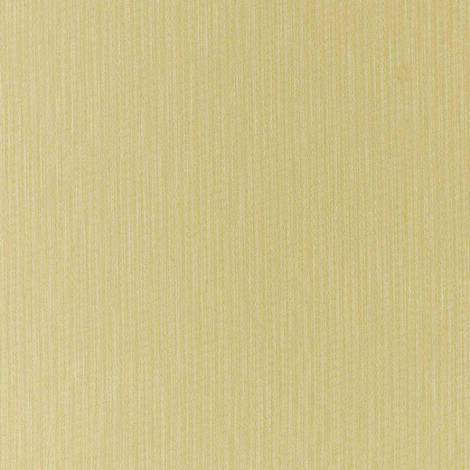 Made To Measure Curtains Darter Yarrow