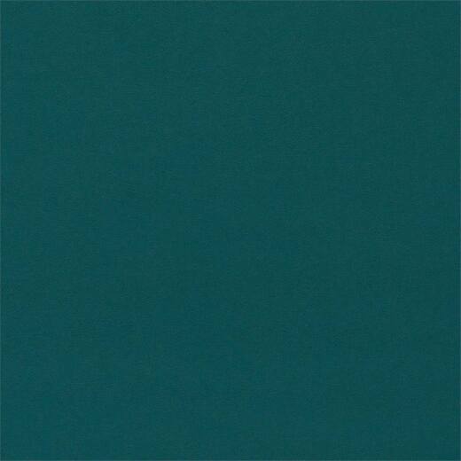 Made To Measure Curtains Dorton Atlantis