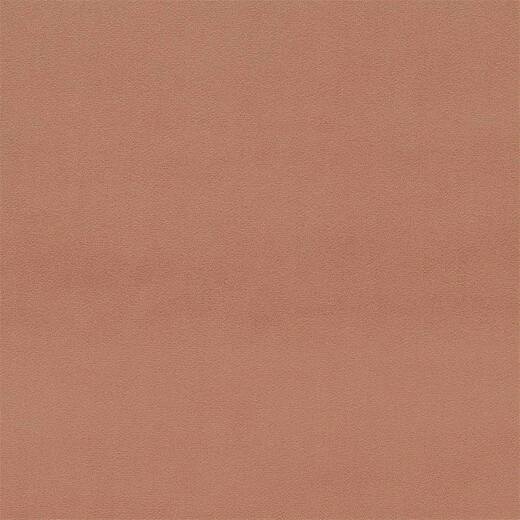 Made To Measure Curtains Dorton Auburn