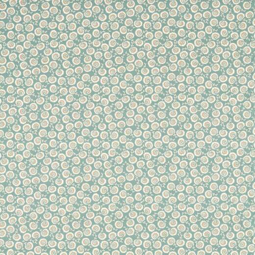 Made To Measure Curtains Fern Frond Danbury