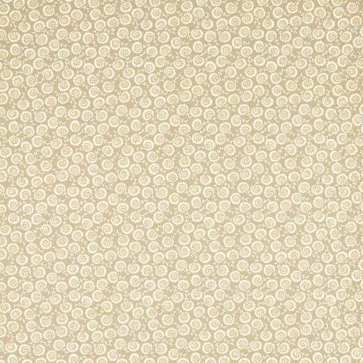 Made To Measure Curtains Fern Frond Fawn