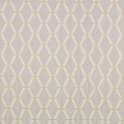 Made To Measure Curtains Hemsby Lichen