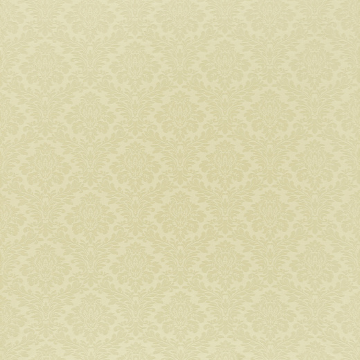 Made To Measure Curtains Lymington Damask Almond