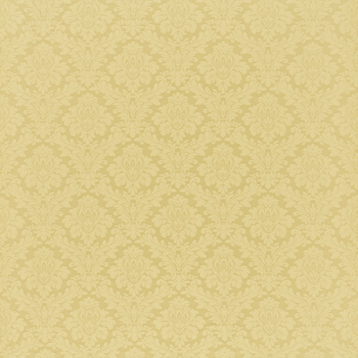 Made To Measure Curtains Lymington Damask Gold