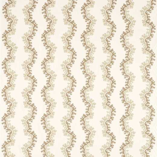 Made To Measure Curtains Oxbow Linen