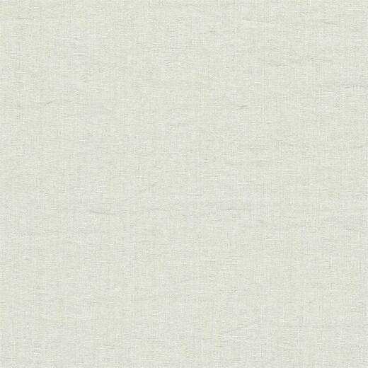 Made To Measure Curtains Rue Linen Calico