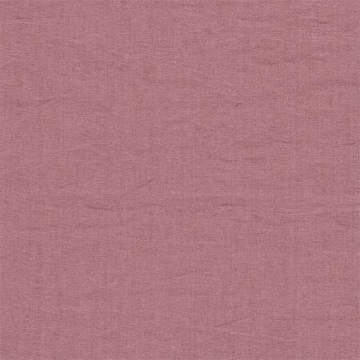 Made To Measure Curtains Rue Linen Coral