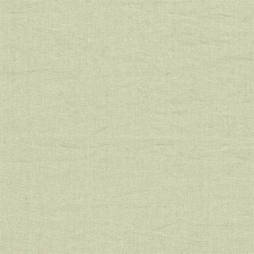 Made To Measure Curtains Rue Linen Corn