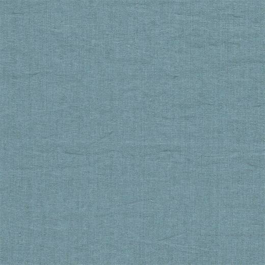 Made To Measure Curtains Rue Linen Dove