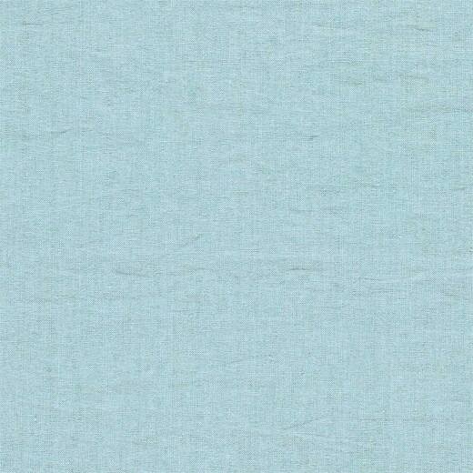 Made To Measure Curtains Rue Linen Glacier