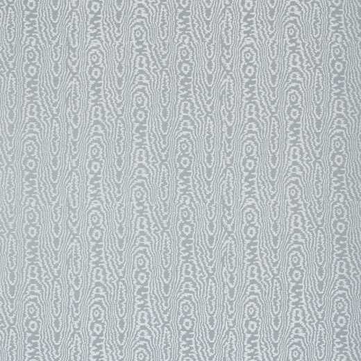 Made To Measure Curtains Elsworthy Glacier