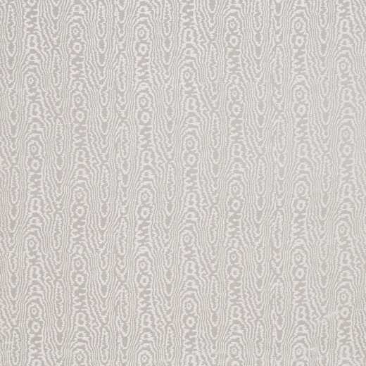 Made To Measure Curtains Elsworthy Heather