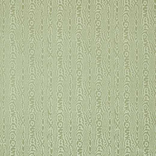 Made To Measure Curtains Elsworthy Moss