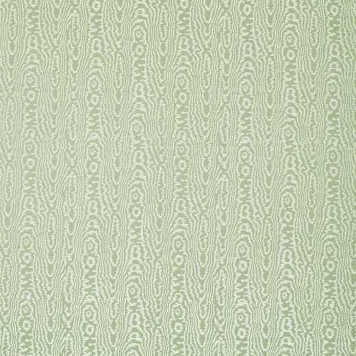 Made To Measure Roman Blinds Elsworthy Neptune Green