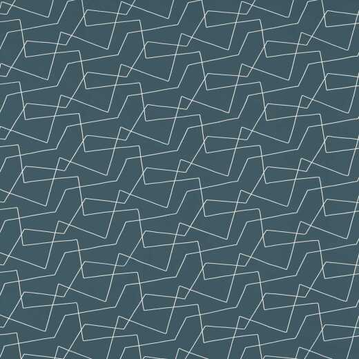 Made To Measure Roman Blinds Extensity Adriatic/Pearl Made To Measure Roman Blinds Extensity Adriatic/Pearl