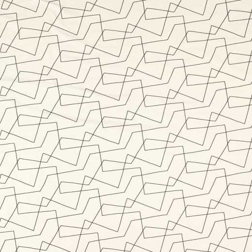 Made To Measure Roman Blinds Extensity Calico/Ebony Made To Measure Roman Blinds Extensity Calico/Ebony