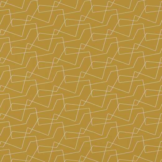 Made To Measure Curtains Extensity Saffron/Pearl