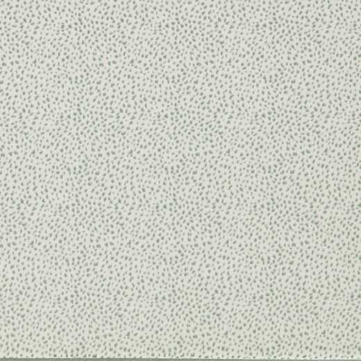 Made To Measure Roman Blinds Fawn Aqua