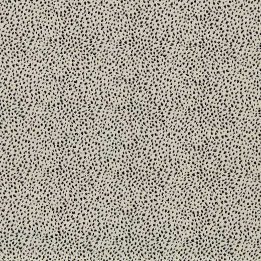 Made To Measure Roman Blinds Fawn Dalmation