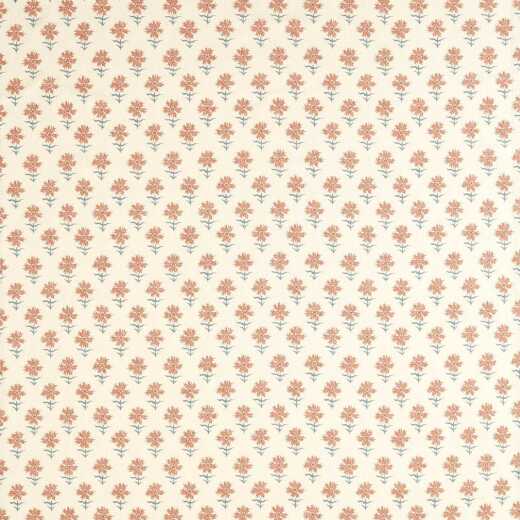 Made To Measure Roman Blinds Fellcroft Rose