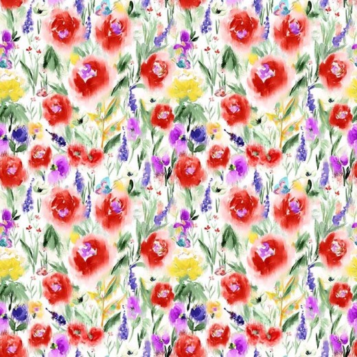 Made To Measure Curtains Fleur Jazz Made To Measure Curtains Fleur Jazz