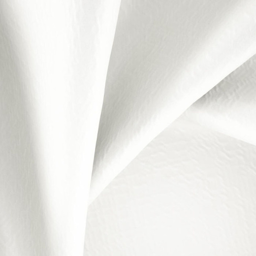 Made To Measure Roman Blinds Geomana Ivory Made To Measure Roman Blinds Geomana Ivory