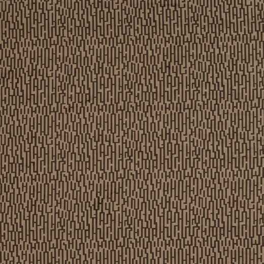 Made To Measure Curtains Great Hey Chocolate