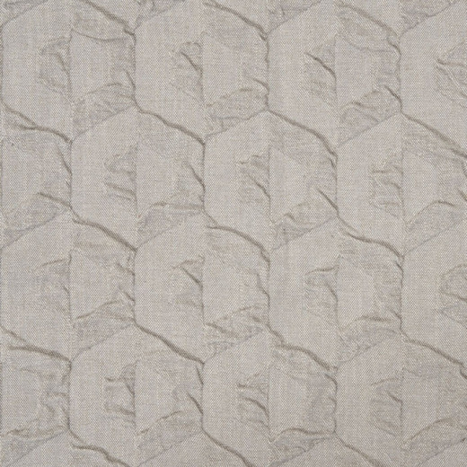 Made To Measure Roman Blinds Ibstone Pebble Made To Measure Roman Blinds Ibstone Pebble