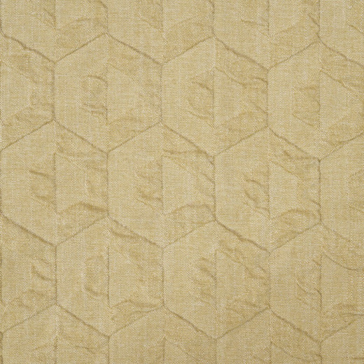 Made To Measure Roman Blinds Ibstone Straw Made To Measure Roman Blinds Ibstone Straw