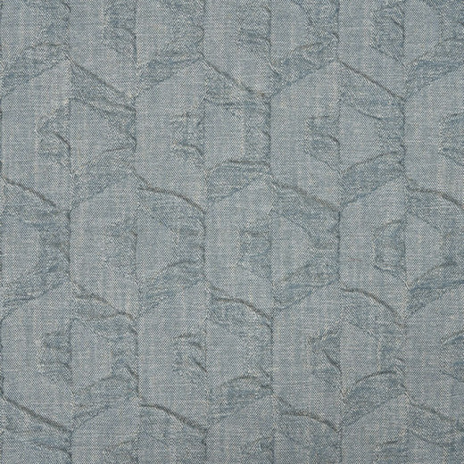 Made To Measure Roman Blinds Ibstone Teal Made To Measure Roman Blinds Ibstone Teal