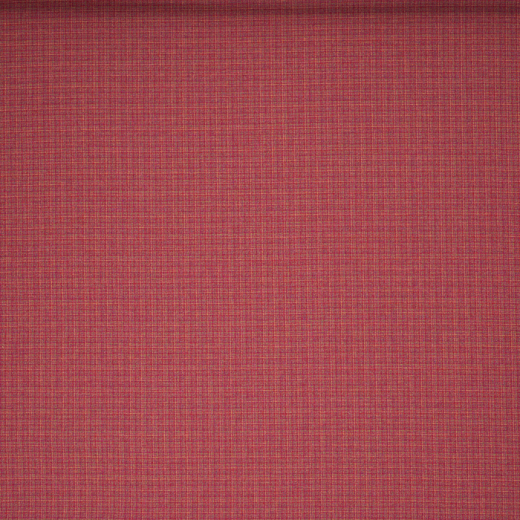 Made To Measure Curtains Iona Berry