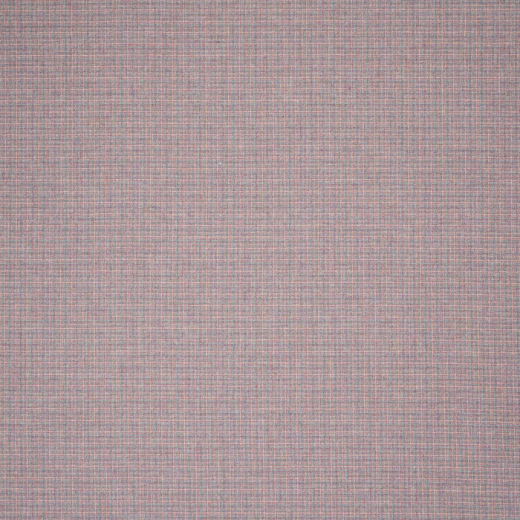 Made To Measure Roman Blinds Iona Bluebell