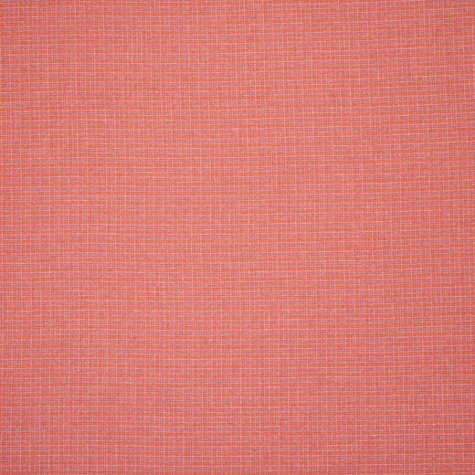 Made To Measure Roman Blinds Iona Coral