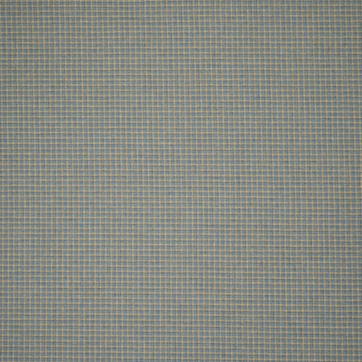 Made To Measure Roman Blinds Iona Denim