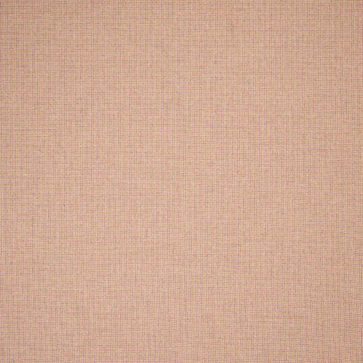 Made To Measure Curtains Iona Peony