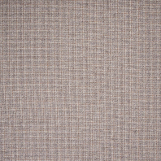 Made To Measure Roman Blinds Iona Tawny