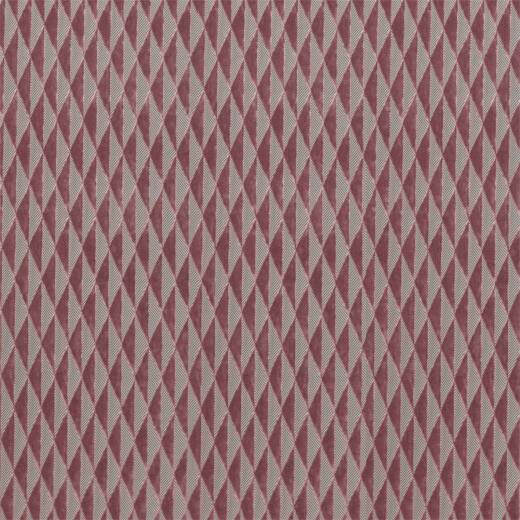 Made To Measure Curtains Irradiant Rose Quartz