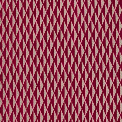 Made To Measure Curtains Irradiant Tulip