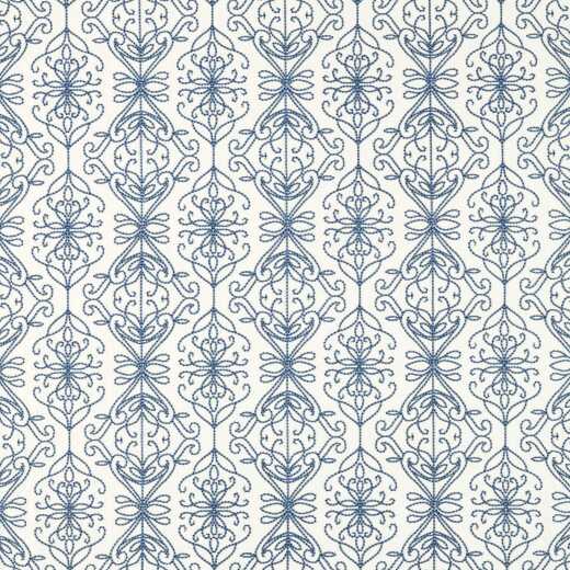 Made To Measure Roman Blinds Java Linen Denim/Pearl Made To Measure Roman Blinds Java Linen Denim/Pearl