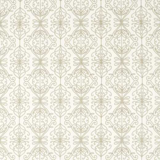 Made To Measure Roman Blinds Java Linen Diffused Light/Pearl Made To Measure Roman Blinds Java Linen Diffused Light/Pearl