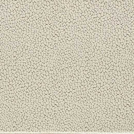 Made To Measure Roman Blinds Lacuna Chalk