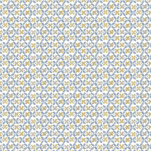 Made To Measure Curtains Littlecote Buttercup