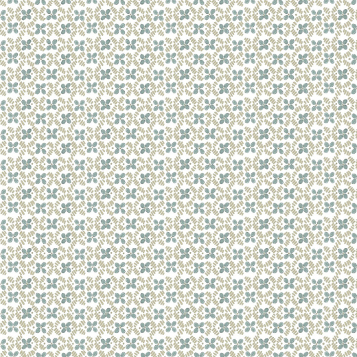 Made To Measure Roman Blinds Littlecote Duck Egg