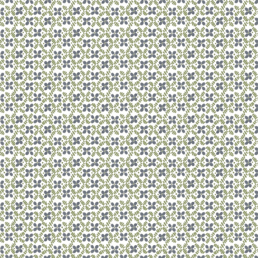 Made To Measure Curtains Littlecote Moss