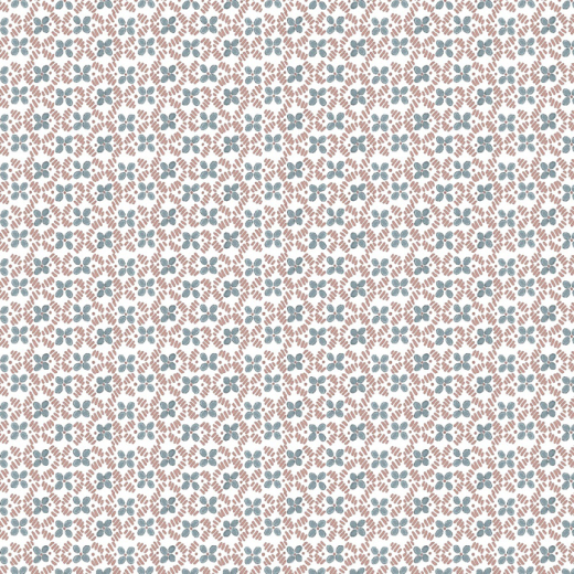 Made To Measure Roman Blinds Littlecote Rose