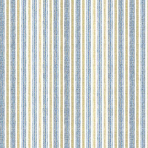 Made To Measure Roman Blinds Longwick Buttercup