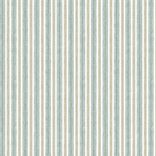 Made To Measure Roman Blinds Longwick Duck Egg