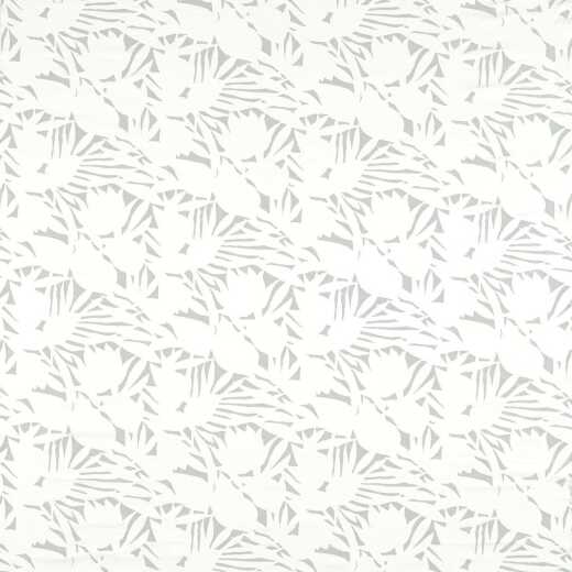 Made To Measure Curtains Luminance Pearl